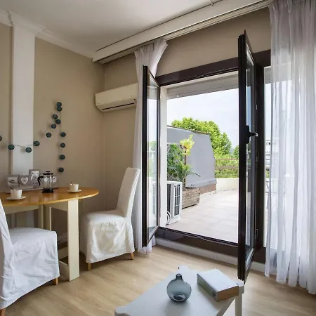 Le St Cloud Casa vacanze *