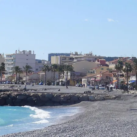 Le St Cloud Casa vacanze