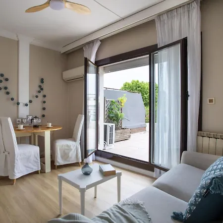 Casa vacanze Le St Cloud *